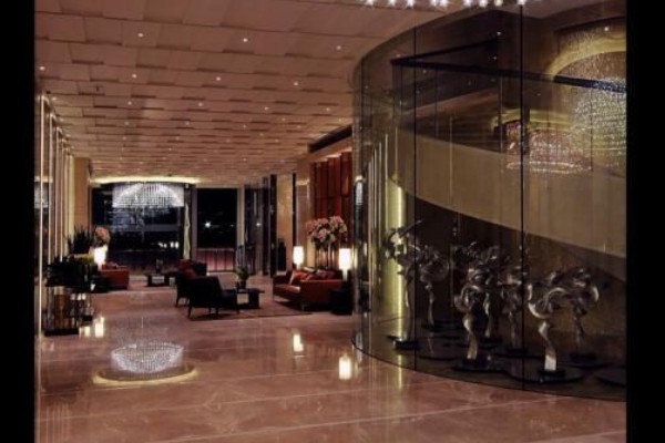 “山城夜生活，笑翻天！重庆搞笑段子大盘点”