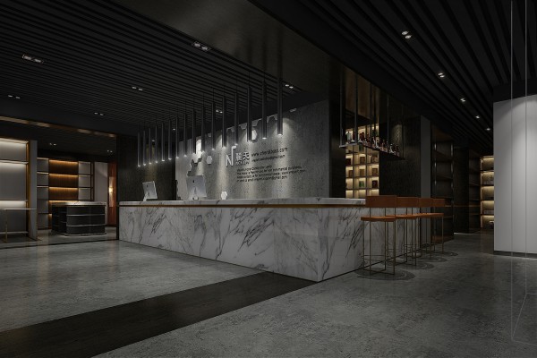 体验重庆地道按摩，这家店让我一觉睡到天亮！