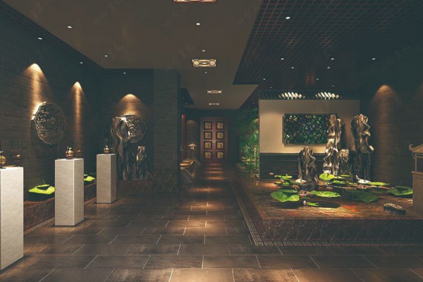 重庆桑拿浴中心，养生天堂推荐！