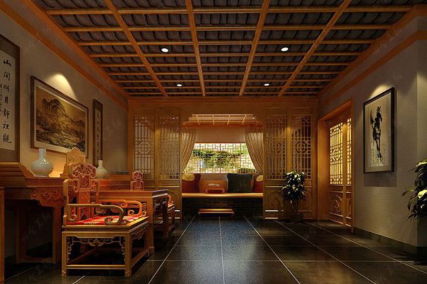 山城推拿，龙宫SPA，重庆龙湖按摩养生之旅