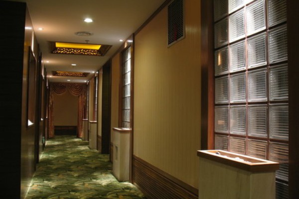 重庆美式按摩培训，给你不一样的放松体验！