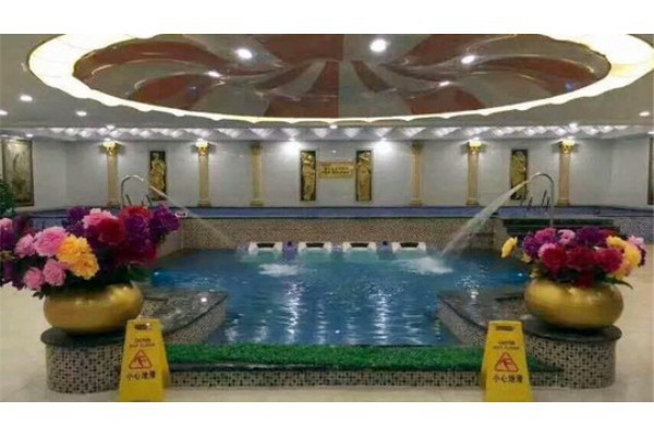 重庆按摩师秘籍：解锁全身舒爽秘诀！