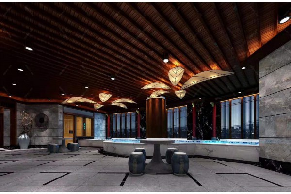 重庆老街新韵，一场推油按摩的身心之旅