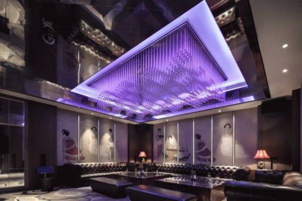 “山城夜生活，笑翻天！重庆搞笑段子大盘点”