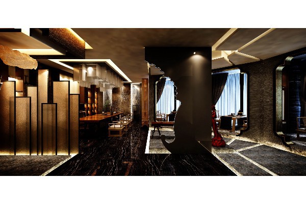 云阳桑拿，夏日避暑的好去处，你试过了吗？