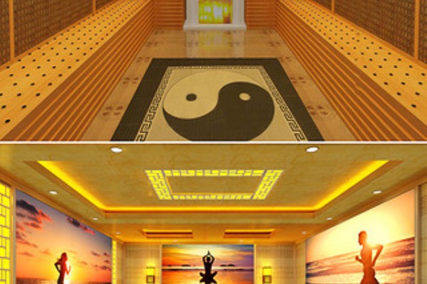 “山城夜生活，笑翻天！重庆搞笑段子大盘点”