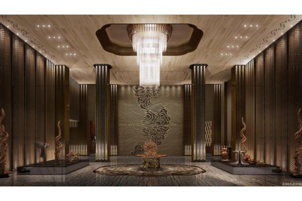 重庆红脉按摩，让你的疲惫一扫而空，养生又养心！