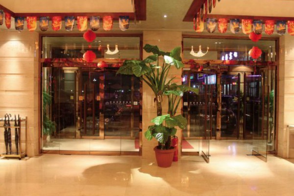 品质生活从一套好护套开始，重庆定制推荐！