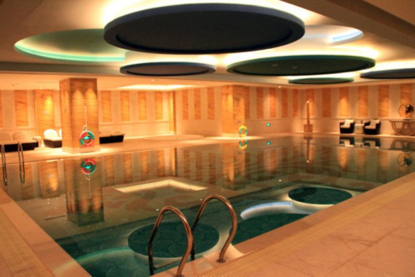 重庆老街按摩，技师手法一绝