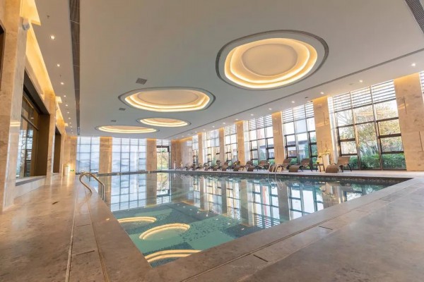 轻松升级生活，重庆按摩器护套价格不贵哦