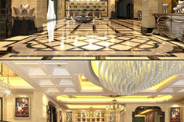 重庆哪里按摩最地道？本地人都爱去这些店！