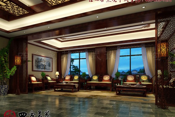 重拳出击！重庆按摩严打，养生健康有保障！