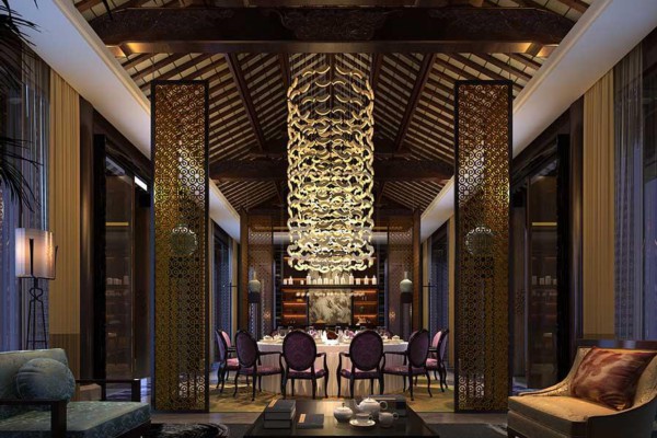 重庆富侨按摩，体验一把地道的巴适享受！