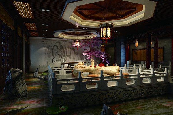 沙坪坝桑拿馆，一泡解千愁，你来了吗？