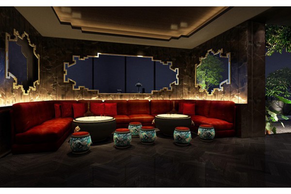 重庆桑拿哪家强？这五家让你从头爽到脚！