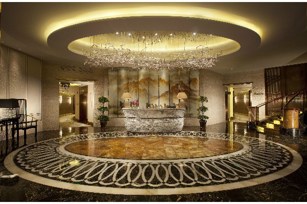 一技在手，养生不求人！重庆针灸按摩班等你来！