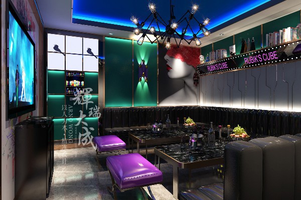 按摩控必看！重庆按摩馆，男女都能享受到位