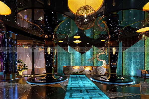 探秘山城男同按摩，一技之长让你身心舒畅